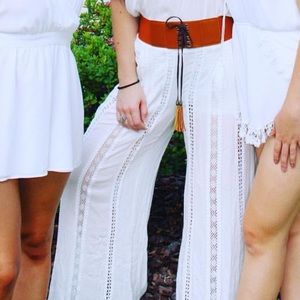 Altar’d State pants